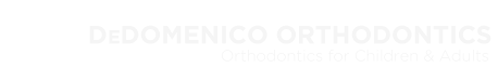 DeDomenico Orthodontics