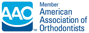 American Association of Orthodontics New