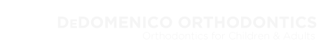 DeDomenico Orthodontics