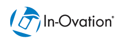 inovation-logo-medium