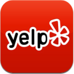 yelp-200