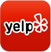 yelp-200