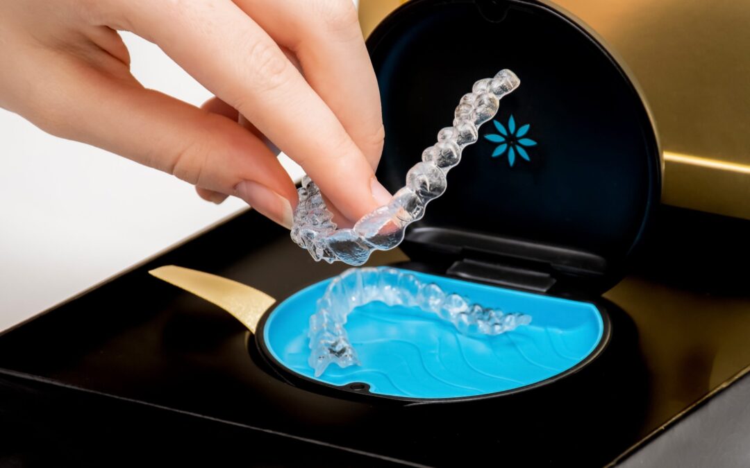 The Perils of ‘One Size Fits All’: Why Custom Orthodontic Care is Vital